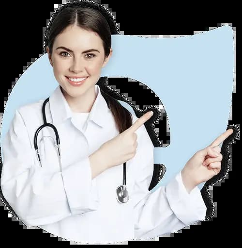 Popularne pytania dotyczące e-Recepty i e-Zwolnienia lekarskiego