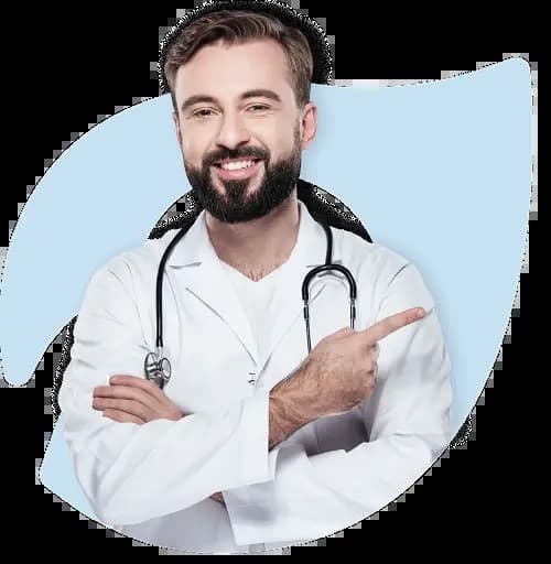 популярні запитання про е-лікарняний