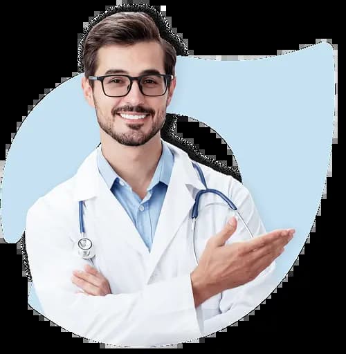 Popularne pytania o e-skierowanie