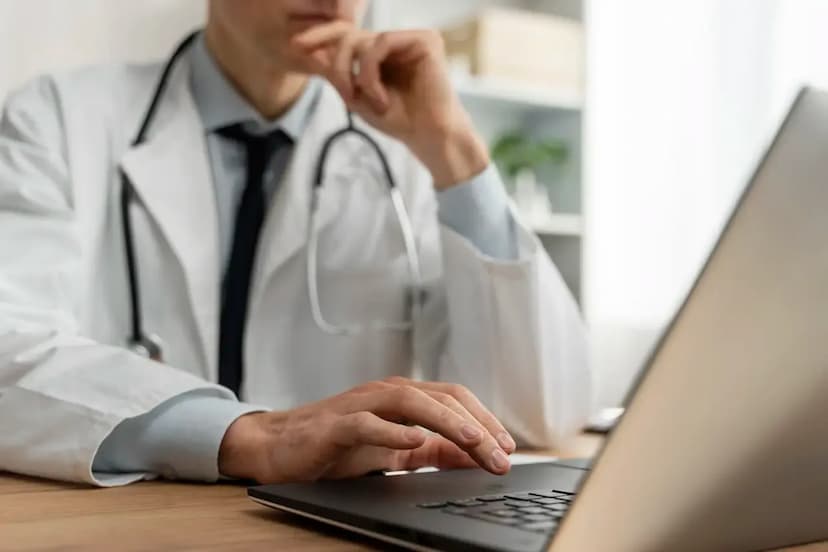 Elektroniczne skierowanie w Polsce (e-skierowanie): czym jest i jak je uzyskać
