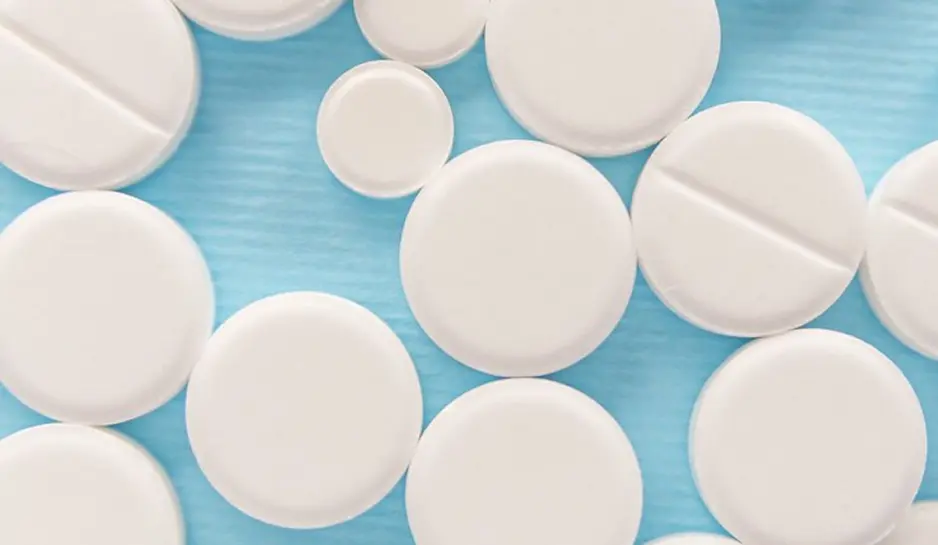 Zamów receptę na Vibin® Mini